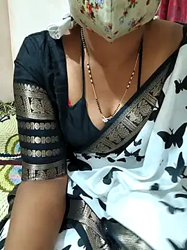 Best Kannada Couple online show from 24, 10, 2025