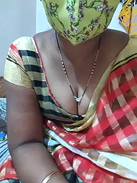 Best Kannada Couple online show from 10, 11, 2025