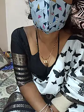 Best Kannada Couple online show from 17, 12, 2025