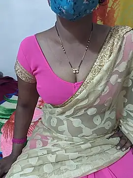 Best Kannada Couple online show from 5, 4, 2026
