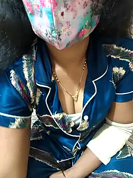 Best Kannada Couple online show from 13, 2, 2026