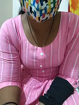 Best Kannada Couple online show from 7, 11, 2025