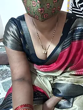 Best Kannada Couple online show from 16, 2, 2026