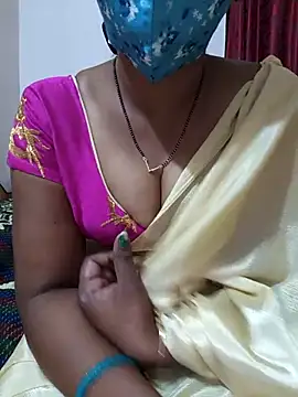 Best Kannada Couple online show from 14, 10, 2025