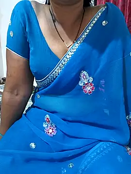 Best Kannada Couple online show from 15, 10, 2025