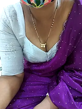 Best Kannada Couple online show from 20, 12, 2025