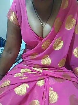 Best Kannada Couple online show from 8, 11, 2025