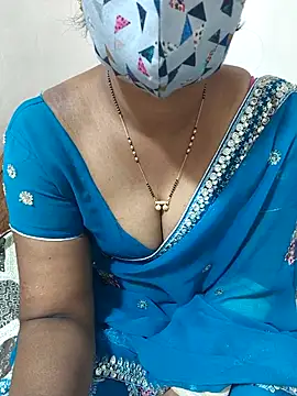 Best Kannada Couple online show from 8, 1, 2026