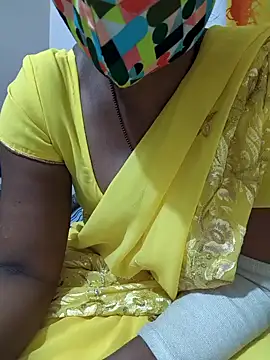 Best Kannada Couple online show from 11, 11, 2025