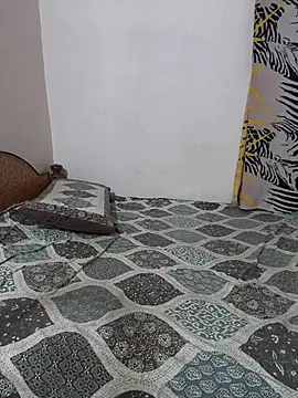 Best Kannada Couple online show from 16, 2, 2026