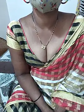 Best Kannada Couple online show from 5, 2, 2026