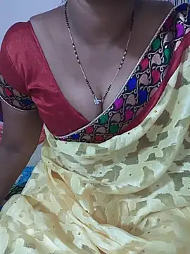 Best Kannada Couple online show from 13, 5, 2026