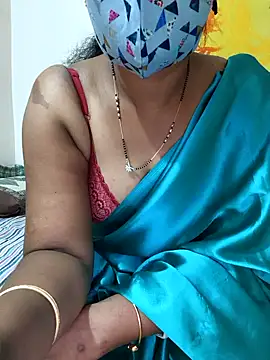 Best Kannada Couple online show from 27, 10, 2025