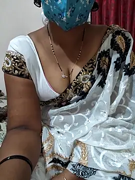 Best Kannada Couple online show from 17, 10, 2025