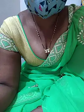 Best Kannada Couple online show from 19, 12, 2025