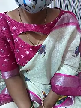Best Kannada Couple online show from 11, 5, 2026