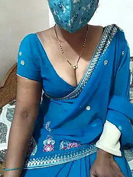 Best Kannada Couple online show from 6, 1, 2026