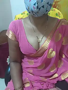 Best Kannada Couple online show from 10, 4, 2026