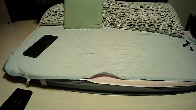 inranranko1919 online show from 10, 1, 2026