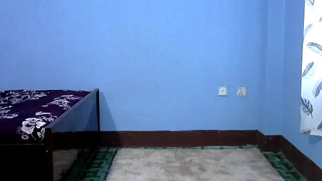 sanskari girl online show from 4, 11, 2025