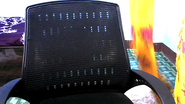 sanskari girl online show from 2, 11, 2025