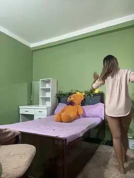 sanskari girl online show from 18, 5, 2026