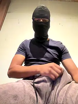 21macanabbc online show from 17, 11, 2025