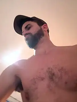 TactileMode8 online show from 13, 1, 2026