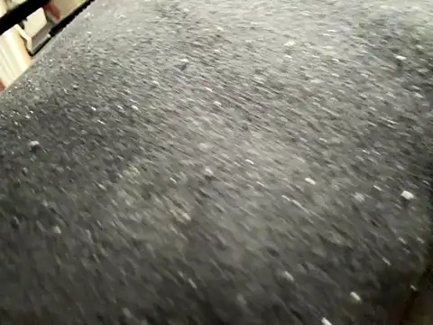 TactileMode8 online show from 14, 11, 2025