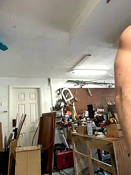 TactileMode8 online show from 29, 10, 2025