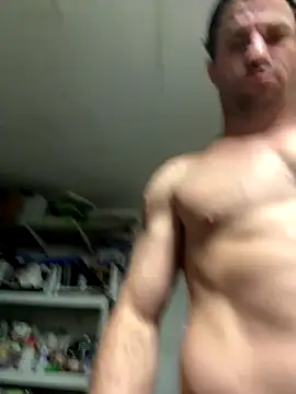 TactileMode8 online show from 26, 11, 2025