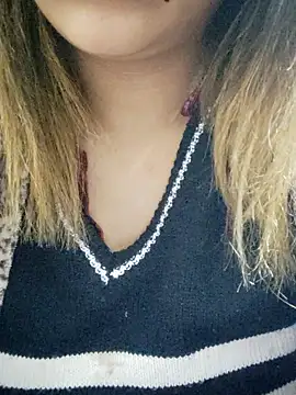 Tanha18 online show from 5, 1, 2026