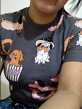 Tanha18 online show from 2, 11, 2025