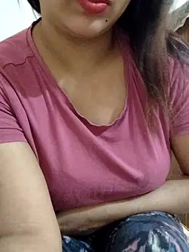 Tanha18 online show from 24, 11, 2025