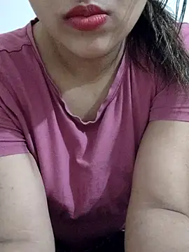 Tanha18 online show from 2, 12, 2025