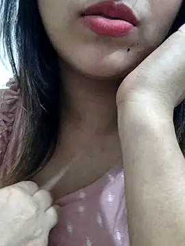 Tanha18 online show from 21, 10, 2025