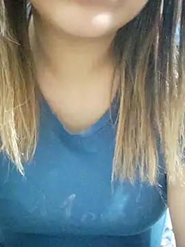 Tanha18 online show from 17, 1, 2026