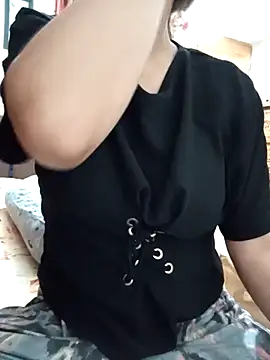 Tanha18 online show from 26, 3, 2026