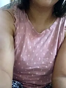 Tanha18 online show from 11, 11, 2025