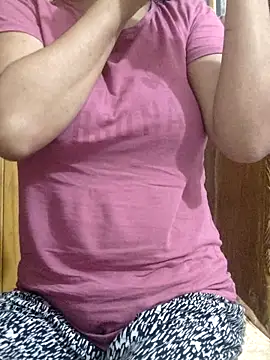 Tanha18 online show from 18, 11, 2025