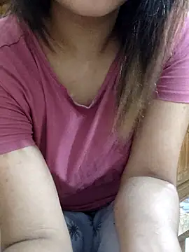 Tanha18 online show from 6, 11, 2025