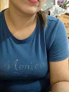 Tanha18 online show from 8, 11, 2025