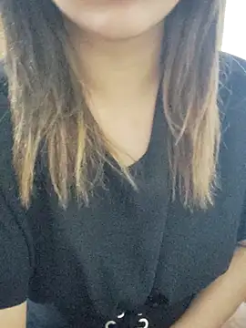 Tanha18 online show from 15, 2, 2026