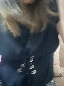 Tanha18 online show from 24, 2, 2026