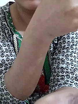 Tanha18 online show from 1, 12, 2025