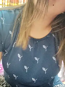 Tanha18 online show from 3, 2, 2026