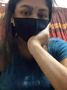 Tanha18 online show from 11, 10, 2025