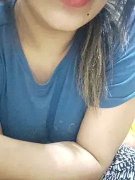 Tanha18 online show from 7, 11, 2025