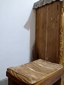 Tanha18 online show from 17, 11, 2025