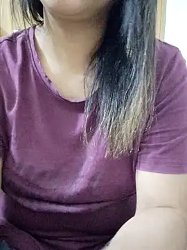 Tanha18 online show from 21, 12, 2025